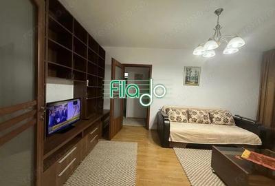 Apartament 3 camere Dristor, Baba Novac - 3