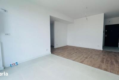 Apartament cu 2 camere în Rahova - 2