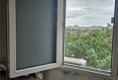 Garsonieră semidecomandată în Ferdinand - 4