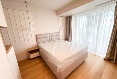 Apartament 3 camere l vedere la mare l mobilat utilat - 10