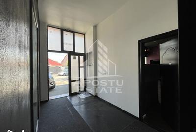Spațiu comercial, de 255 mp, în Ronaț - 3