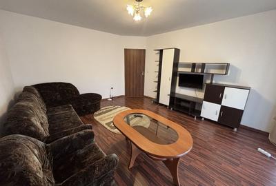 Apartament 3 camere zona Braytim - 1