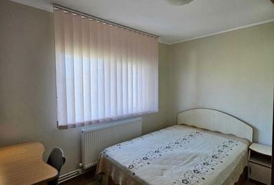 Apartament cu 2 camere în ICIL - 5