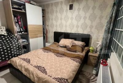 Apartament cu 2 camere semidecomandat în George Enescu - 3