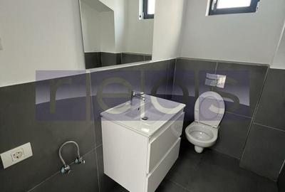 Spatiu industrial/ Depozit de inchiriat in Chiajna - 13