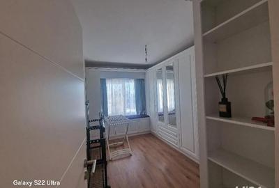 Casă cu 2 camere cu Teren 350 Mp în Dumbrăvița - 12