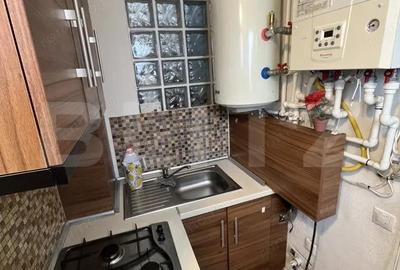 Duplex de vanzare Unirea 110mp - 17