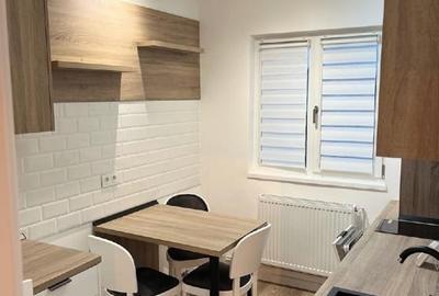 Apartament cu 4 camere decomandat în 1 Mai - 3