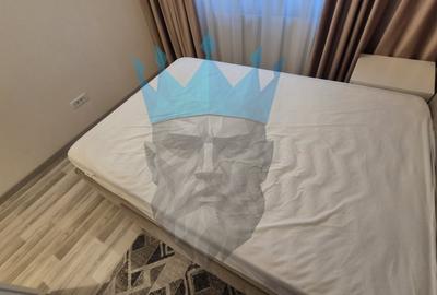 Apartament 3 Camere Apusului Bucuresti - 15