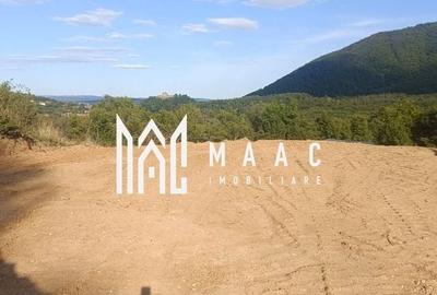 Teren Construcții intravilan de 1641 mp, în Cisnădioara - 6