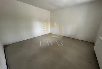 Casa individuala de vanzare | Zona Pod Ira | teren 625 mp - 8