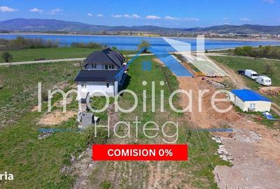 Spațiu comercial, în Central - 1