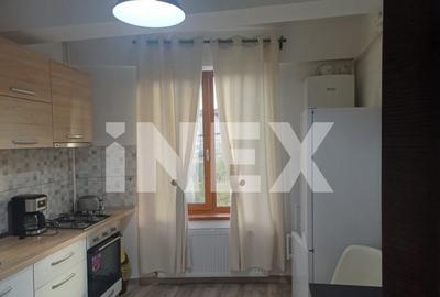 Inchiriere garsoniera bloc nou Gavana 3 - 2