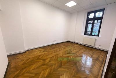 Apartament cu 6 camere decomandat în Cotroceni - 5