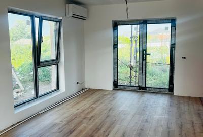 ? Vila Modernă 2024 în Afumați – Finisaje Premium, Locație Ideală - 16