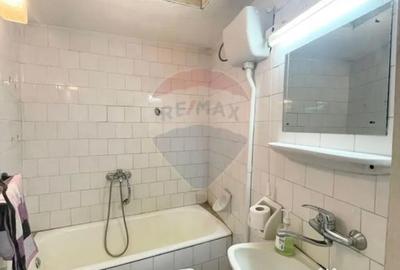 Casă cu 3 camere cu Teren 140 Mp în Central - 13