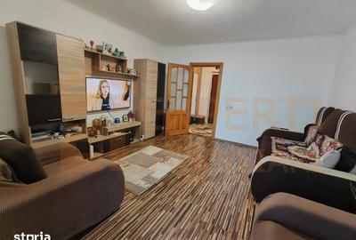 Garsonieră semidecomandată în Far - 5