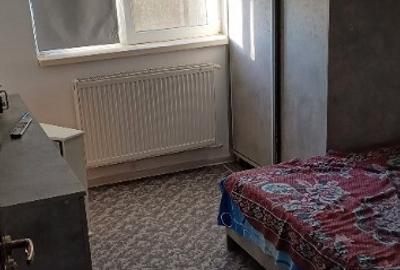 Garsonieră în Debarcader - 12