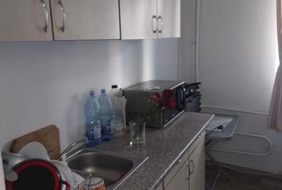 Apartament 2 camere de vânzare Crângași - 6