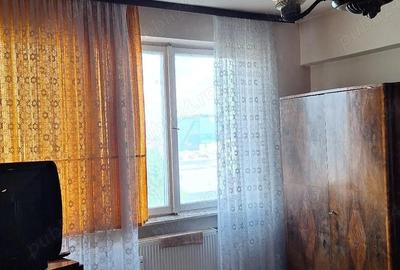 Apartament cu 3 camere semidecomandat în Nord - 4