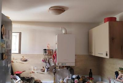 Casă individuală cu 4 camere cu Teren 530 Mp în Răzvad - 15