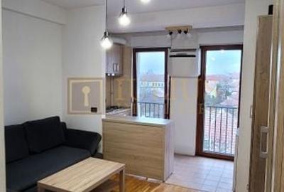 1 camera, centrala proprie/ Judetean 1 camera, centrala proprie/ Judetean - 6