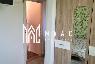 Apartament cu 2 camere decomandat în Central - 5