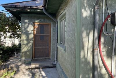 Casă cu 4 camere în Exterior Vest - 1