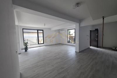 Casă cu 2 camere cu Teren 380 Mp în Berceni - 3
