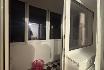 Apartament spațios 2 camere în Zorilor. De închiriat - 9