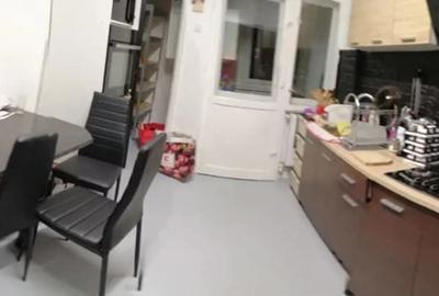 Dau in chirie apartament cu 4 camere - 2
