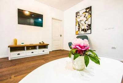 3 Camere Iancului cu Centrala Proprie - 2