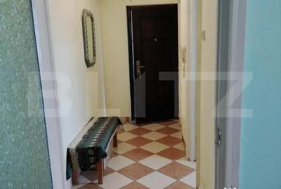 Apartament cu 3 camere decomandat în Semicentral - 4