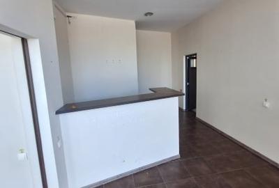 Faleza Nord , spatiu COMERCIAL/BIROURI, 240 mp., 4 locuri de parcare - 15