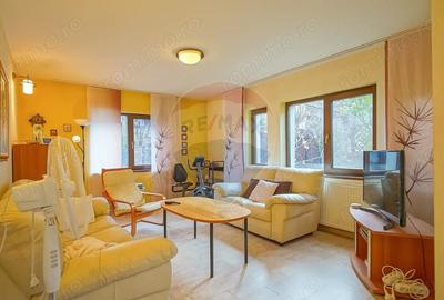 Casa de inchiriat, Schei - 1