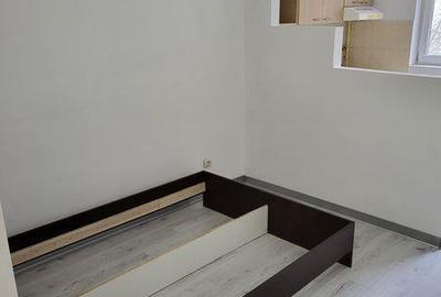 Garsonieră în Blejoi - 1