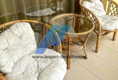 2 camere LUX, etaj1, Brazda- Amaradia, bloc nou cu loc parcare - 7