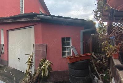 Casă în 22 Decembrie - 15