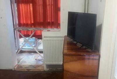 Apartament cu 2 camere semidecomandat în Chișoda - 12