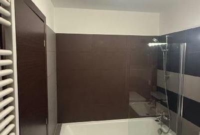 Apartament 2 camere Lux in Complexul Vivando langa Parcul Carol - 5