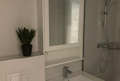 Casa de vanzare, formata din 2 apartamente, P-ta Abator - 8