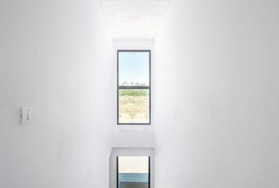 De vanzare hala pentru depozitare si productie in Chitila/Rudeni - 10