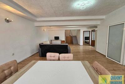 Coiciu, vila cu spatiu P+1+M de vanzare - 1