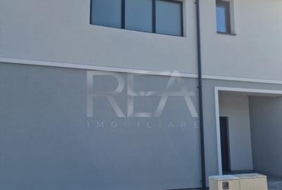 Vila 4 Camere + 2 Locuri de Parcare Corbeanca Vila 4 Camere + 2 Locuri de Parcare Corbeanca - 12