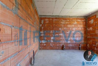 Casa la ro?u, Hemeiu? ! - 34