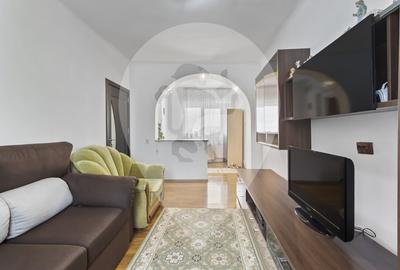 Casa singur in curte Schei - 16