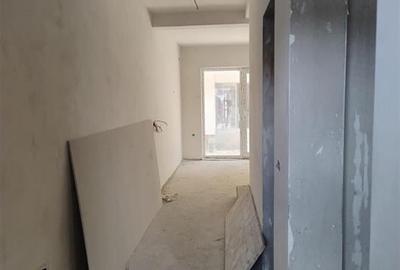 RECO Case insiruite  cu 4 camere in Sanmartin - 2