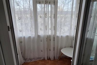 Apartament 2 camere, Zimbru, Alexandru cel Bun - 9