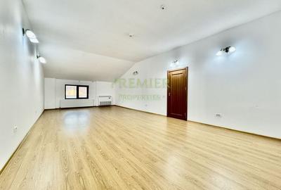 VILA  BIROURI SCOALA  GRADINITA AFTER-SCHOOL FIRME | HIDRANT PE FIECARE ETAJ | VILA  BIROURI SCOALA  GRADINITA AFTER-SCHOOL FIRME | HIDRANT PE FIECARE ETAJ | - 27