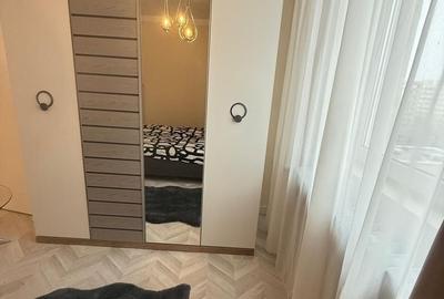 Apartament 3 camere de vânzare – Obor - 14